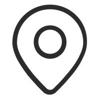 mandes Logo